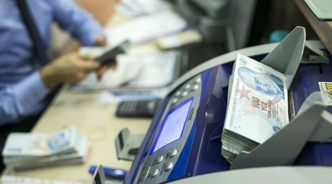 Bugün bankalar açık mı? 18 Mayıs Pazartesi bankalar çalışıyor mu?