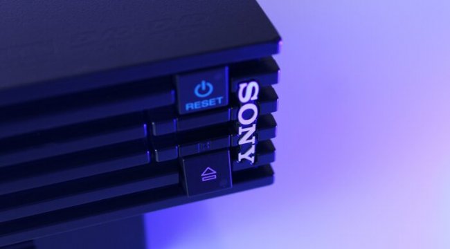 Sony'den PlayStation 5 tanıtım etkinliği geliyor!