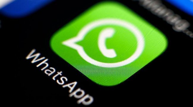 WhatsApp, mesaj iletimini sınırlandırdı