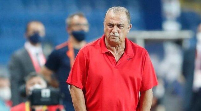 Galatasaray'da hedef Şampiyonlar Ligi bileti!