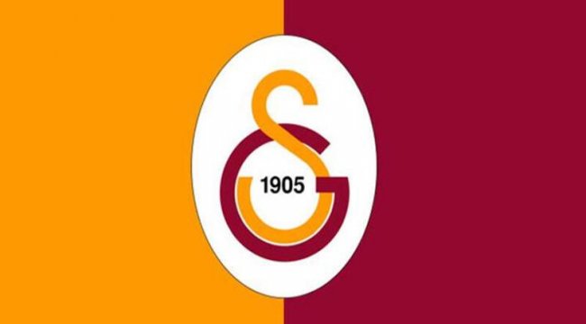 Galatasaray'da tüm koronavirüs testleri negatif çıktı