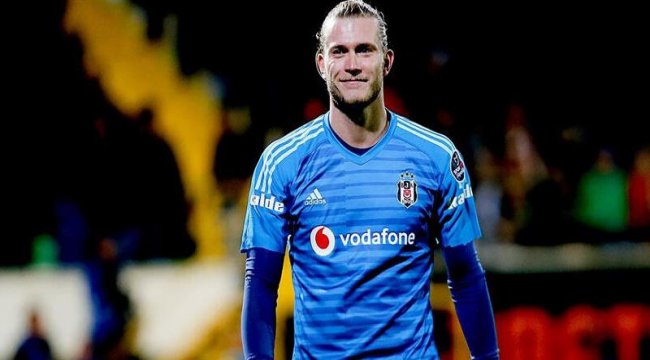 Karius'tan ayrılık sonrası çarpıcı açıklamalar