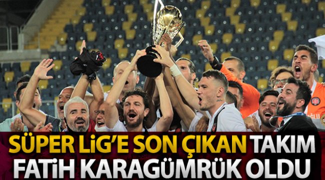 ÖZET İZLE | Adana Demirspor Fatih Karagümrük Maç Özeti ve Golleri İzle| Adana Demirspor Karagümrük Kaç Kaç Bitti