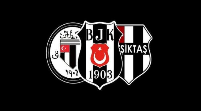 Beşiktaş 100 milyon liralık ödemeyi yaptı