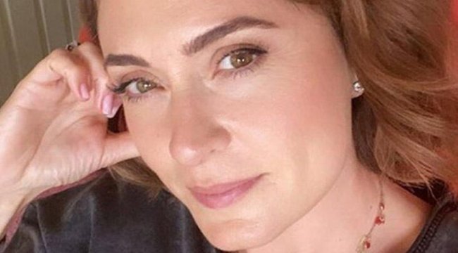 Ceyda Düvenci: Yarını bilmez, düşünemez, planlayamaz olduk