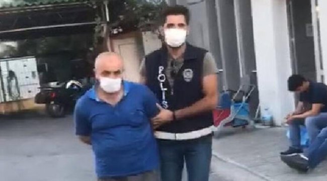 Son dakika! 28 ilde FETÖ operasyonu: Çok sayıda gözaltı kararı