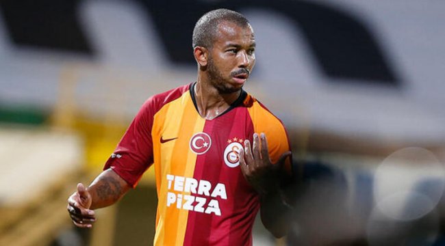 Son Dakika | Galatasaray'dan ayrılan Mariano'nun transferini duyurdular!