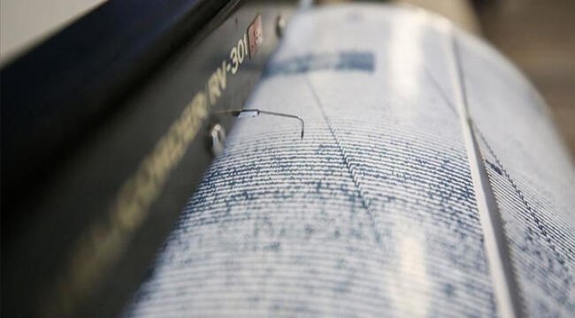 Deprem anında ve sonrasında neler yapılmalı? AFAD paylaştı