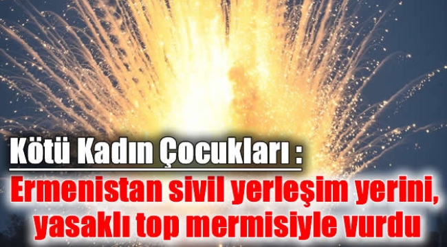 Kötü Kadın Çocukları