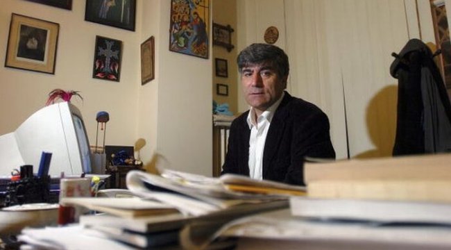 Hrant Dink cinayeti: 14 yıl sonra dava hangi aşamada?