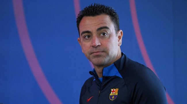 UEFA'dan Barcelona'ya men şoku! 