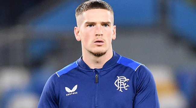 Fenerbahçe'ye bitirici kanat forvet! Ryan Kent ile anlaşma sağlandı iddiası 