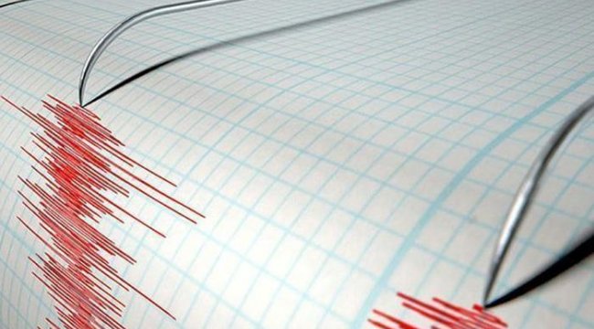 SON DAKİKA | Adana'da korkutan deprem (AFAD-Kandilli son depremler)