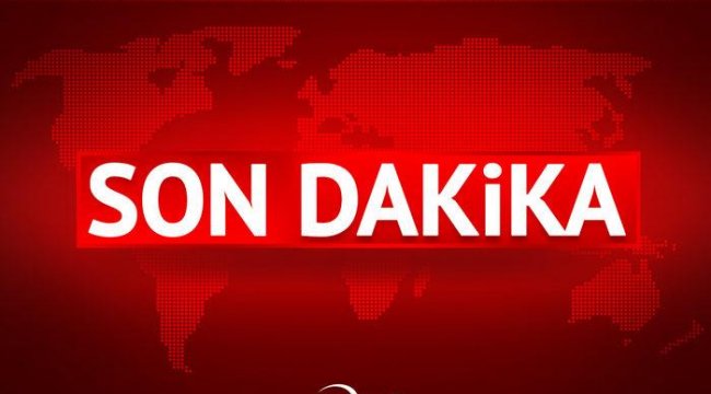 Anadolu Ajansı kameramanı İsrail saldırısında hayatını kaybetti