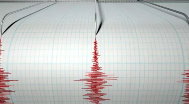 DEPREM SON DAKİKA 23 ARALIK 2023! Az önce deprem mi oldu, nerede ve kaç şiddetinde? AFAD ve Kandilli Rasathanesi son depremler listesi