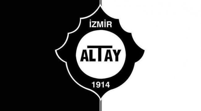 Altay'da futbolcular boykota devam ediyor! İdmana çıkmıyorlar...