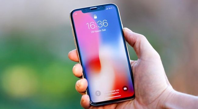 Apple'dan devrim gibi karar! iPhone'larda rakip mağazalara yeşil ışık