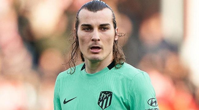 Fenerbahçe, Çağlar Söyüncü'nün transferini bitirdi! İstanbul'a geliyor