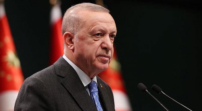 Son dakika haberi! Dolmabahçe'de güvenlik toplantısı... Erdoğan liderliğinde; 3 bakan, Genelkurmay ve MİT Başkanı da olacak