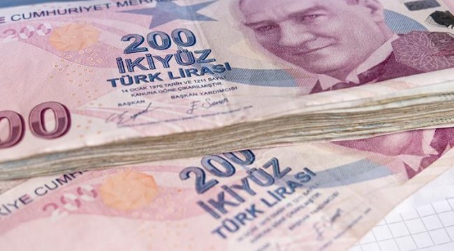 Ticaret Bakanlığı: 2,5 milyar lira ekonomiye kazandırıldı