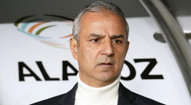 Fenerbahçe'nin Rizespor galibiyeti hakkında: Herkes İsmail Kartal'ı takdir etmeli | Mauro Icardi, Edin Dzeko, Semih Kılıçsoy gibi oyuncular bu zorlukları...