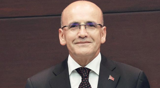 Gri listeden çıkış haziranda