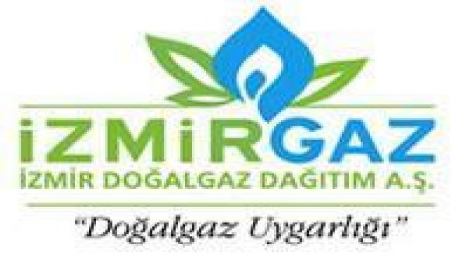 İzmirgaz Çalışma Saatleri 2024 - İzmir Gaz Saat kaçta Açılıyor, Kaçta Kapanıyor? İzmirGaz Hafta Sonu Açık Mı?