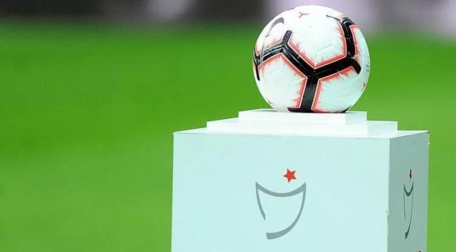 Süper Lig zararda Avrupa şampiyonu! 4 büyükler en kötü 10 takım arasında