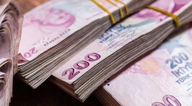 Bakan'dan esnafa kredi müjdesi: Limit 750 bin liraya çıkarıldı