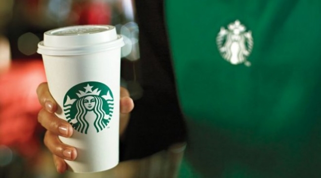 Starbucks'tan zam kararı: Fiyat listesi belli oldu