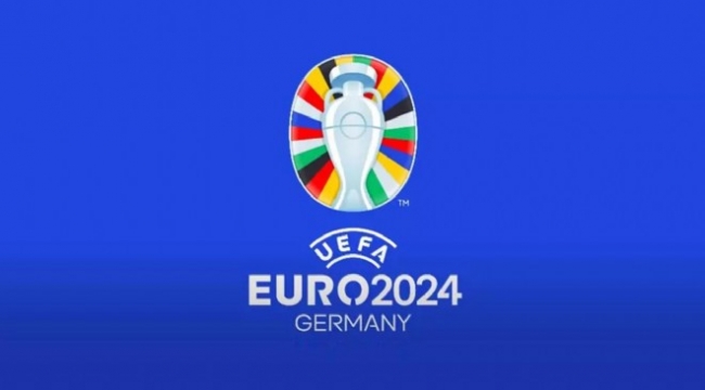 EURO 2024'te son 16 turu yarın başlayacak