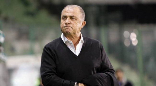 Fatih Terim: Türkiye, Avusturya'yı yenebilecek güçte