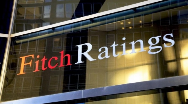 Fitch'ten Türk bankaları için yeni karar!