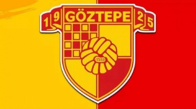 Göztepe'de iki oyuncunun kaderi belli olacak