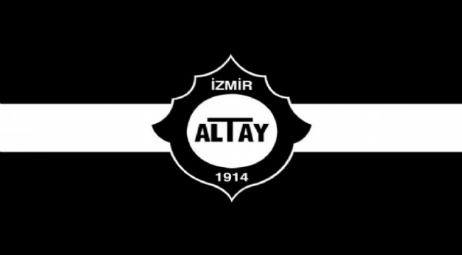 Altay'da yatırımcılar mercek altında