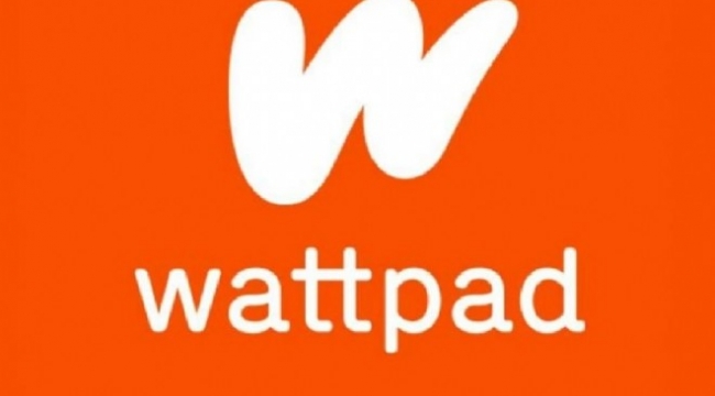 Hikaye paylaşım platformu Wattpad'e erişim engeli