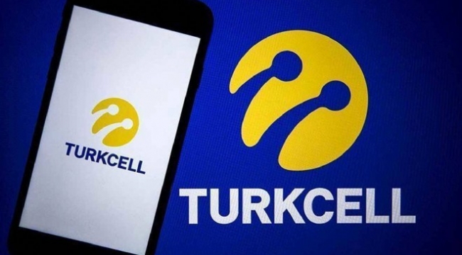 CHP'li Yücel'in WhatsApp hesabı hacklenmişti: Turkcell'den açıklama