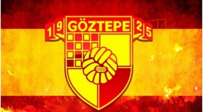 Göztepe Yelken Şubesi, Urla'da hizmet verecek