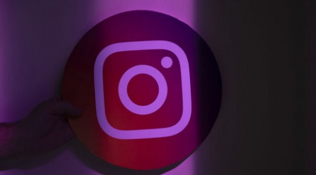 Instagram'a erişim engeli getirildi