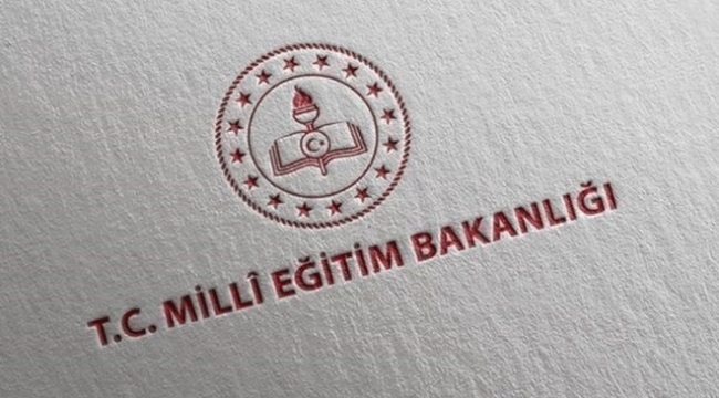 MEB'den yabancı ülke okullarına ilişkin açıklama