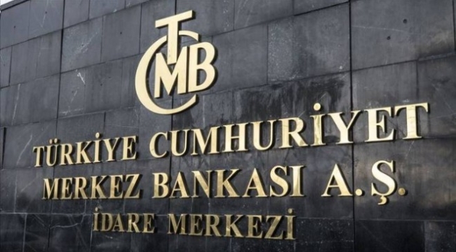 Merkez Bankası kritik raporu yarın açıklayacak