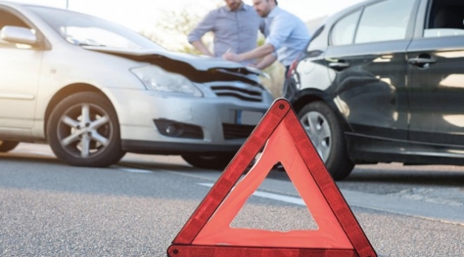 Zorunlu trafik sigortasında prim artışı belli oldu