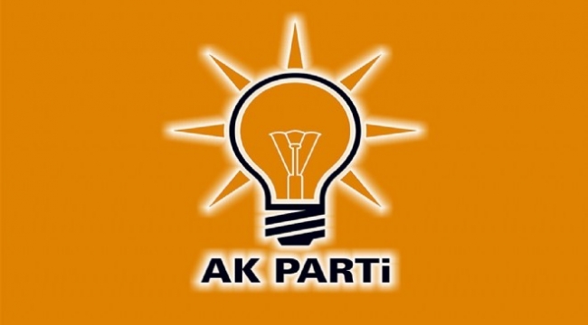 AK Parti, teğmenlere sahip çıktı!