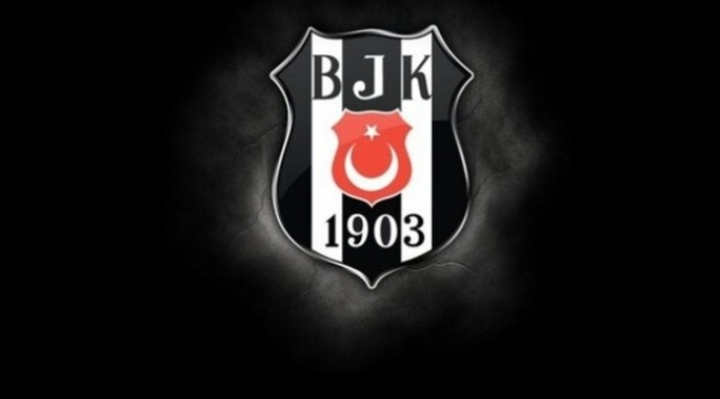 Beşiktaş'ın borcu açıklandı!