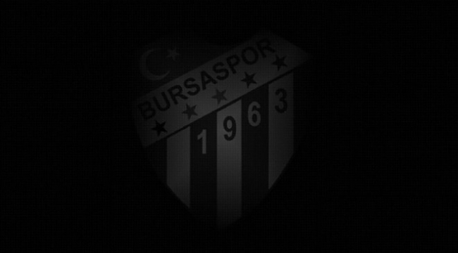 Bursaspor'un eski başkanı Kani Şen hayatını kaybetti