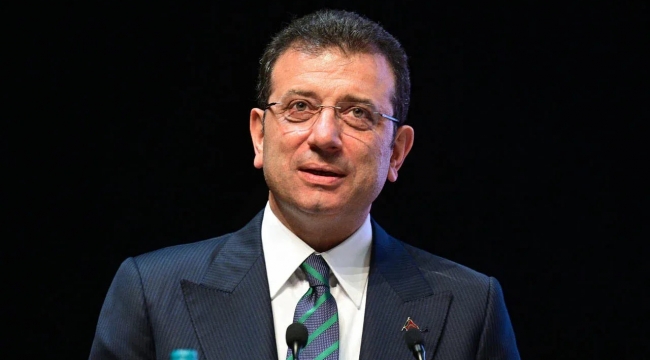 Ekrem İmamoğlu'na Destek Çığ Gibi Büyüyor