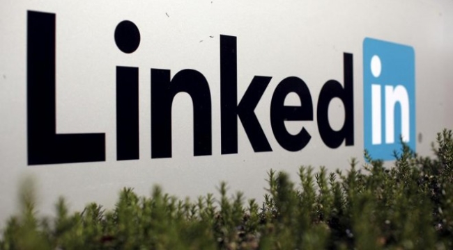 AB veri kurumundan LinkedIn'e dev ceza