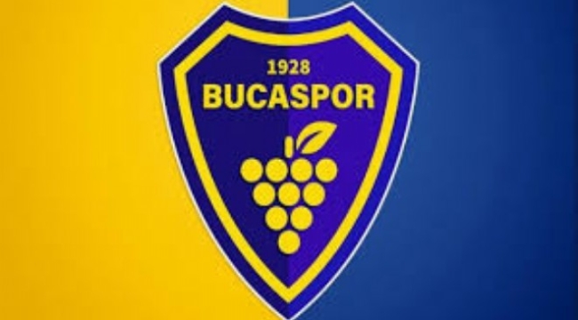 Bucaspor 1928 deplasmandan puanla döndü