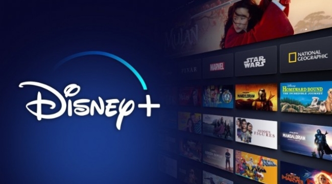 Disney Plus Türkiye fiyatlarına zam!