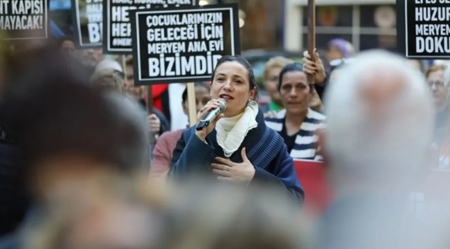 Başkan Sengel 'belediye kapanabilir' demişti: 2 gün süre verildi!